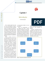 ed-120_Fasciculo_Cap-I-LED-Evolucao-e-inovacao.pdf
