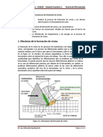 Unidad Tem Tica 2 PDF