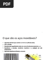 soldagem anox.pptx