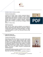 Baduanjingesercizi (Trascinato) 4 PDF