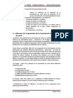 Unidad Tem Tica 4 PDF