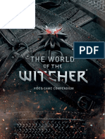 282848949-The-World-of-the-Witcher.pdf