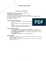 proiect didactic 3 franceza clasa 7.doc