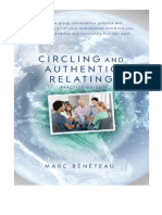 Circling Guide v2.0 Full