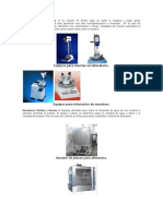 Equipos Fundamentales de Laboratorio PDF