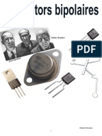poly_transistor.pdf