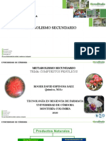 Metabolismo Secundario 2020.pdf