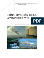 Contaminacion_del_aire.docx