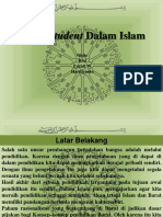 Islamisasi dan Mahasiswa.pdf