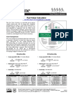 fuel-value-calculator (1).pdf