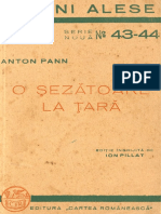 00192-310932-BJC-O Sezatoare La Tara-Pann-Sa PDF