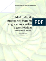 TFM_Ortega_Manuel_2012.pdf
