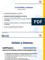CAPÍTULO 2.pdf