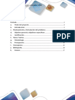 FASE 4_PLANTEAMIENTO DEL PROYECTO_212020_79.pdf