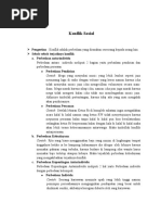 Download Konflik Sosial by Martin Chaidir SN45465423 doc pdf