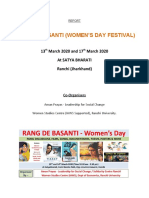 202003_1319 Rang De Basanti -Women's Day.docx