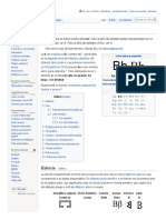 Es Wikipedia Org Wiki B PDF