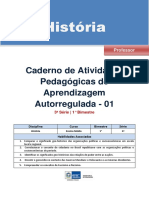 263523741-Apostila-Historia-3-Ano-1-Bimestre-Professor.pdf