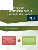 Profundizau2 PDF