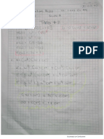 Derrick Joel Martinez Rojas-1.097.611.419-Ingenieria Agronomica-Matematicas II-Grupo A. Taller #2.pdf