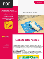 Tesis Doctoral Manuel Hernández Pérez | PDF | Anime | Manga
