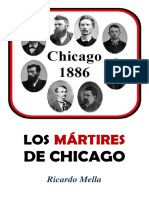 los-martires-de-chicago