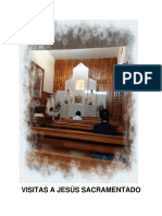 Visitas a Jesus Sacramentado - Varios Autores.pdf