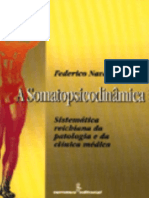 Resumo A Somatopsicodinamica Federico Navarro