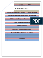 Plano de Aula modelo.docx