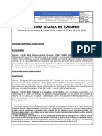 Bitácora Diaria de Eventos del 02 de abril de 2020.pdf