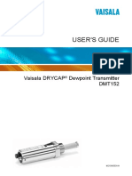 Manual DP Sensor.pdf