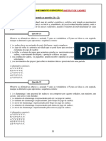 Instrutor de Xadrez PDF