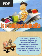 articuladoresdodiscursoppt-090516204610-phpapp01