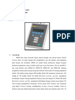 Tugas Kalibrasi PDF