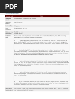 FGLD.pdf