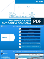AT_IRS_AgregadoFamiliar.pdf