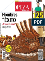 Chef Oropeza 30. Jun. 2012 PDF