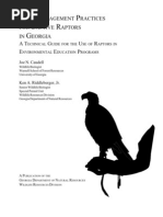 Download Raptor Manual by Carlos Juan Martnez Pmanes SN45466162 doc pdf