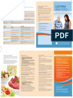 Listeria 1 PDF