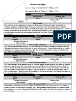 Dragon Age RPG - Grimório dos Magos - Biblioteca Élfica (1).pdf