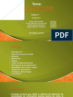 Iso-IEC-26514.pdf