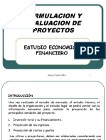 PROYECTO.ppt