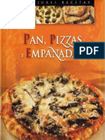 Pan Pizzas Y Empanadas - Dettore Maria Paola.pdf