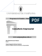 9 Consultorio Empresarial PDF