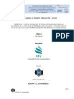 PMT Cja 01 PDF