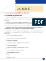 Livro-Texto - Unidade II.pdf