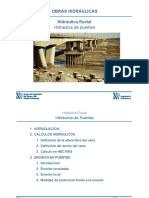 HidraulicaPuentes.pdf