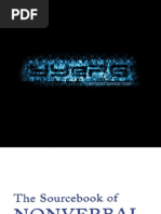 Download Body Language - The Source Book of Nonverbal Measures - Going Beyond Words 2005 by Mihaela Runcan SN45466338 doc pdf