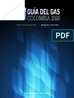 Guia del Gas 2020_digital