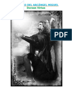 1 Oraculo del Arcangel Miguel CARTAS - Doreen Virtue 12.pdf